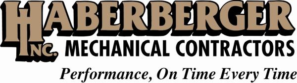 Haberberger