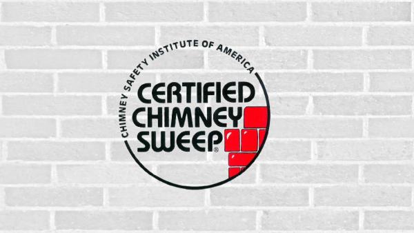 Kleen Sweep
