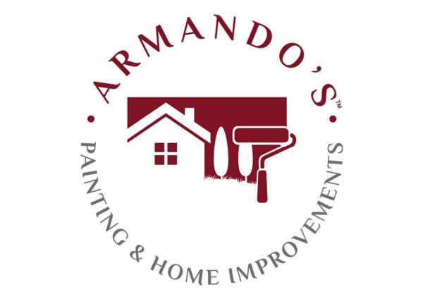 Armando's Painting & Home Improvements