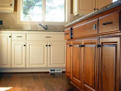 Touchstone Builders