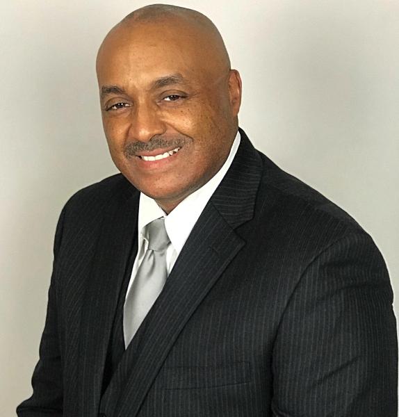 Remax United Real Estate: Keith Parker