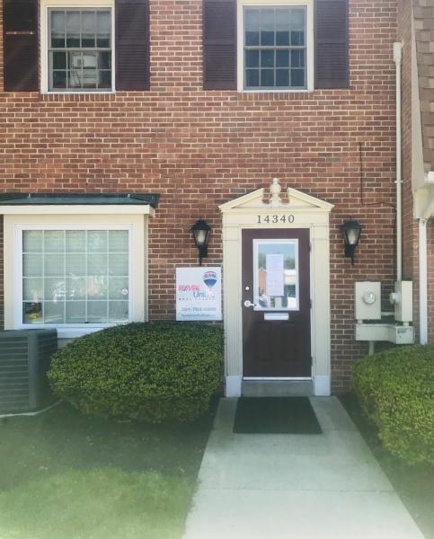 Remax United Real Estate: Keith Parker