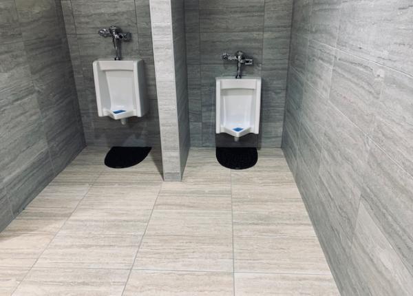 Pro-Styl Commercial Cleaning Services