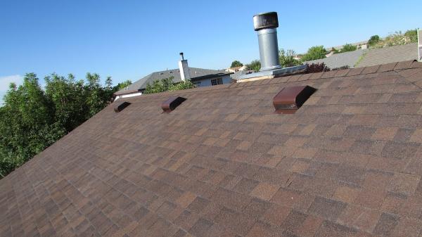 Rhino Roofing