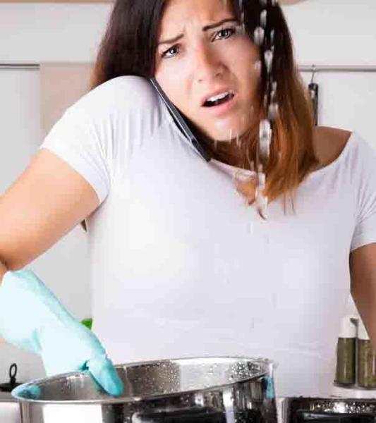 Hatco Plumbing Services