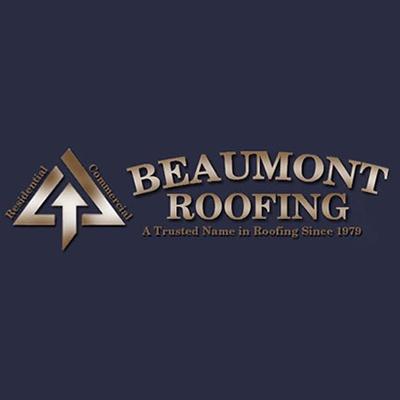 Beaumont Roofing
