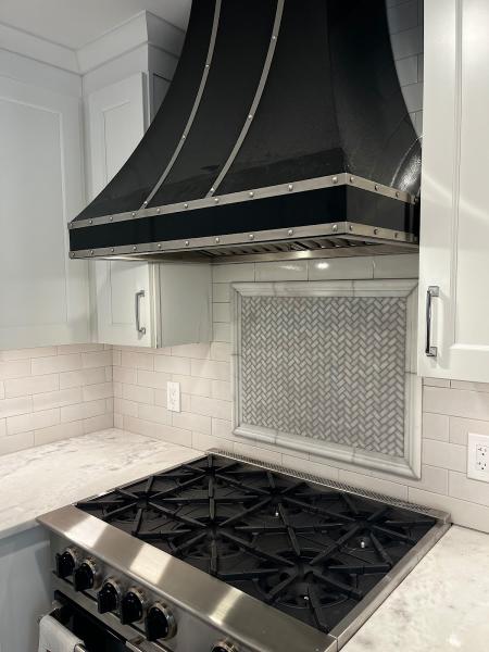 Philip Construction Bathroom & Kitchen Remodel in Philadelphia pa