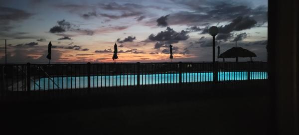 Coastal Elite Pools and Spa