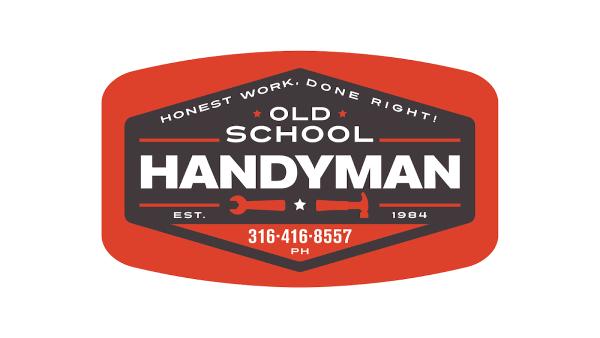Old School Handyman LLC