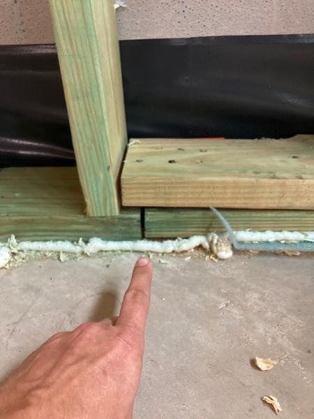 Imperial PRO Inspection LLC