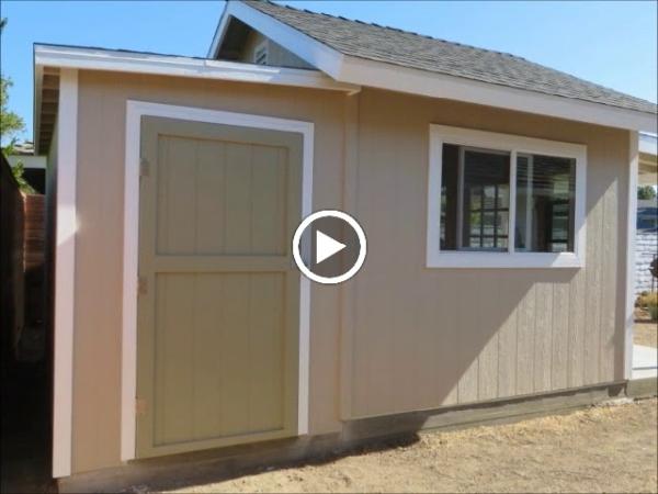 Bath Remodeling Home Contractor G&S Construction