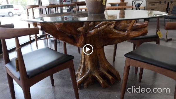 Home Source Furniture Post Oak Showroom