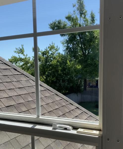 Apollo Window Cleaning
