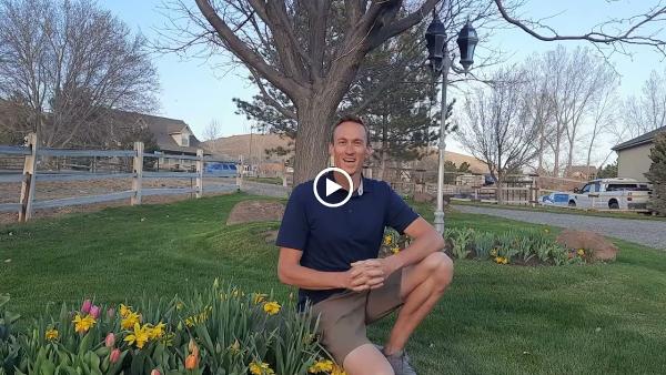 Think Outside Landscaping & Snow Removal