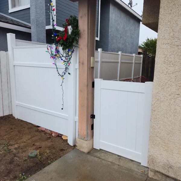 805's Besthandyman LLC