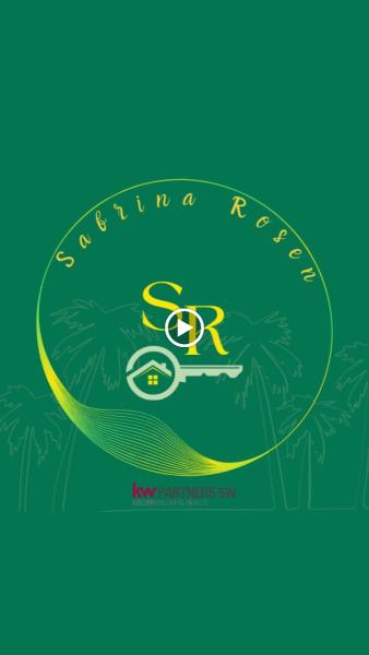 Sabrina Rosen Realtor