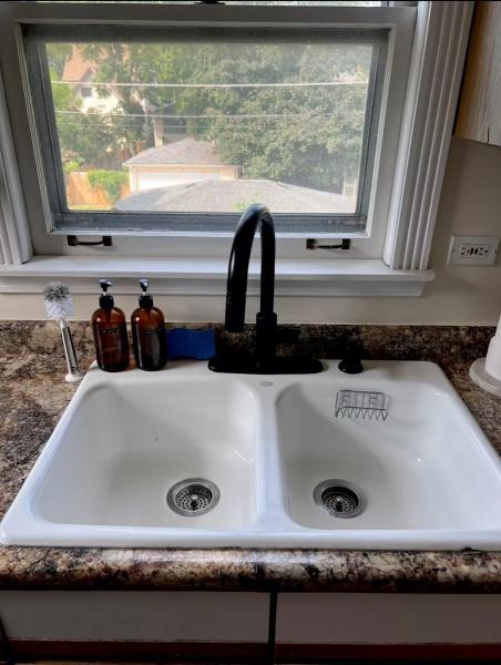 Diamond Pro Cleaning Service