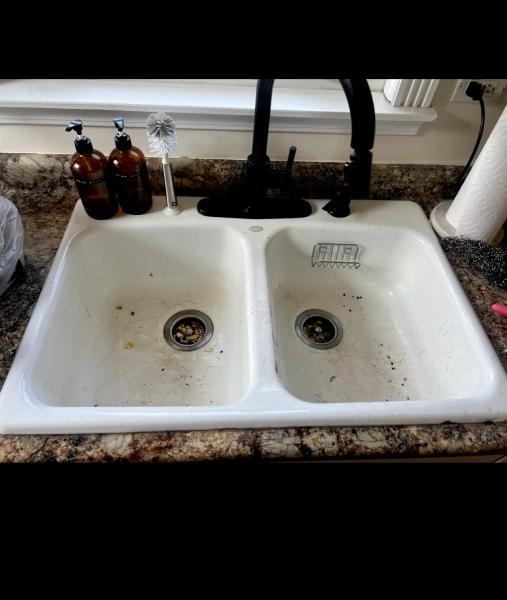 Diamond Pro Cleaning Service
