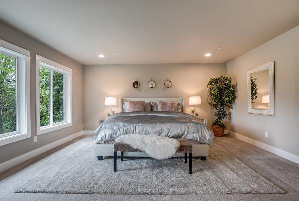 Azure Northwest Homes