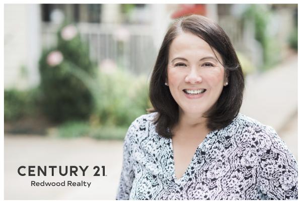 Century 21 Redwood Realty