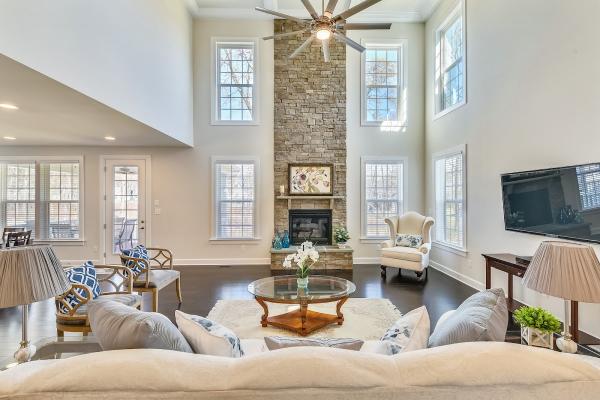Century 21 Redwood Realty