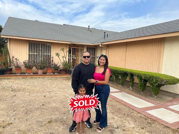 Fearless Realty- Jonathan Fisher Brokered by Real Brokerage