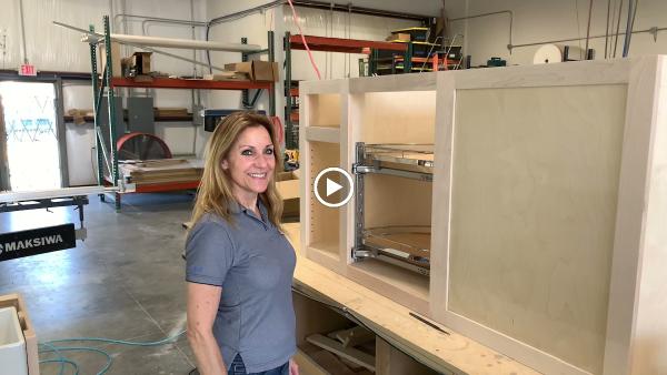 Arhtx Cabinets