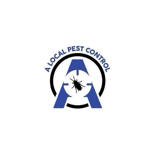 A Local Pest Control