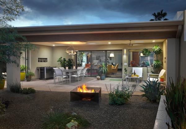 Interior Trends Remodel & Design