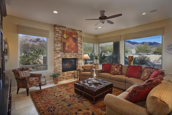 Interior Trends Remodel & Design