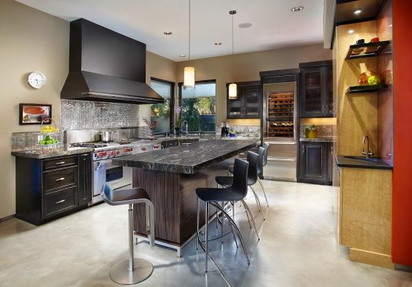 Interior Trends Remodel & Design