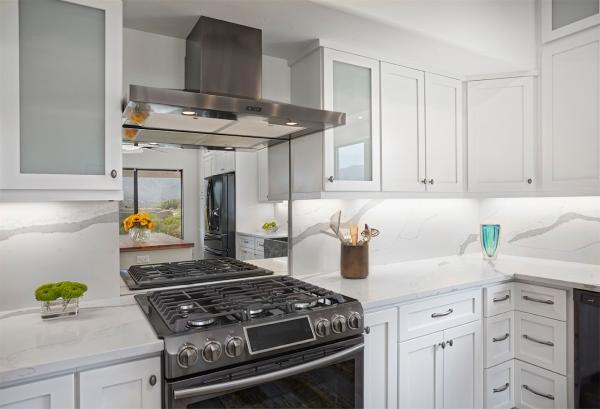 Interior Trends Remodel & Design