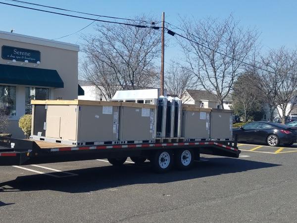Kay's Affordable Hvac&r