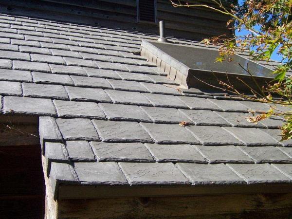 Johnston Contracting
