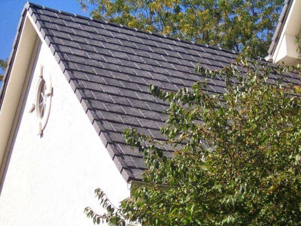 Johnston Contracting