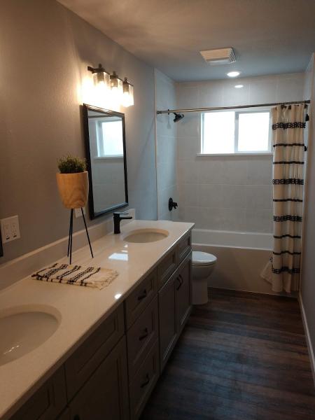 Hillside Plumbing