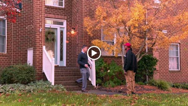 Hayward Termite AND Pest Control LLC