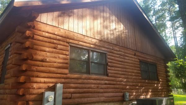Christopher's Roofing & Vinyl