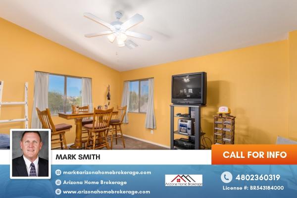 Arizona Home Brokerage