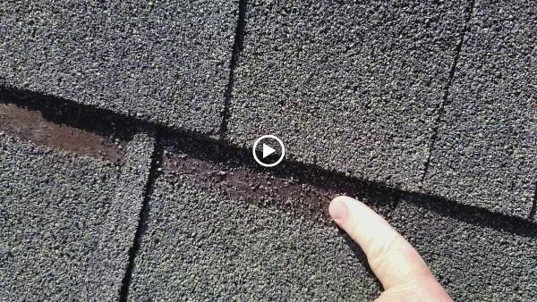 JCM Building Services