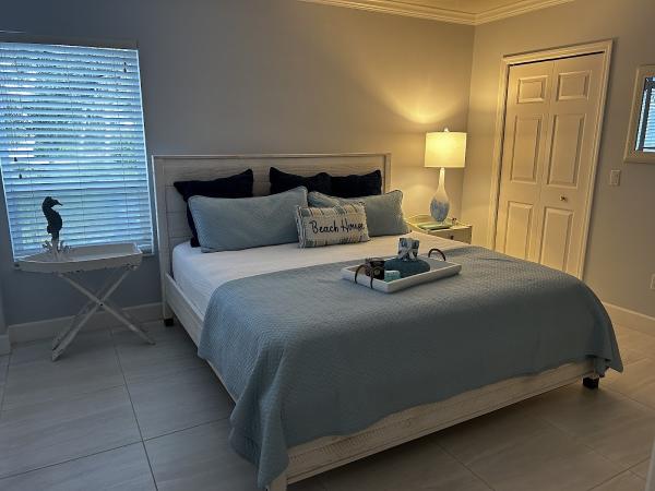 Germ Wizards LLC Residential & Commercial Cleaning Service