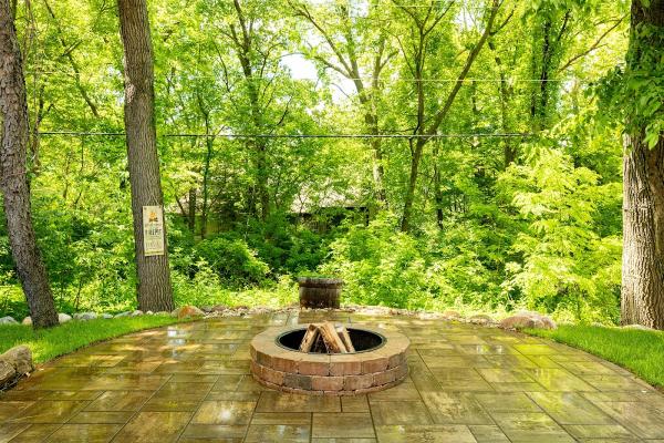 Michigan Landscape Professionals