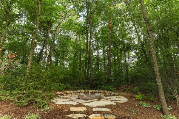 Michigan Landscape Professionals