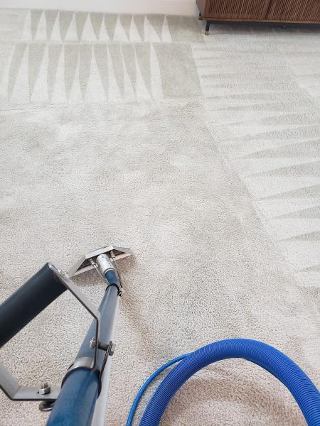 Rise Floor Cleaning L.l.c