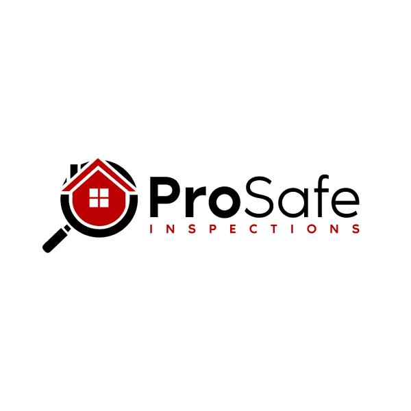 Prosafe Home & Commercial Inspections