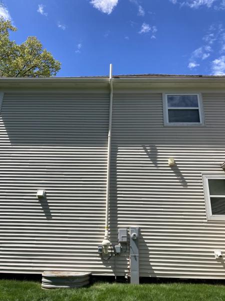 Professional Radon Systems