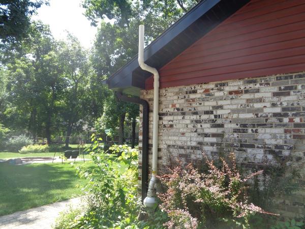 Professional Radon Systems