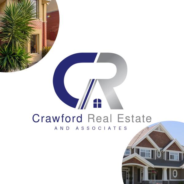 Crawford Real Estate and Associates