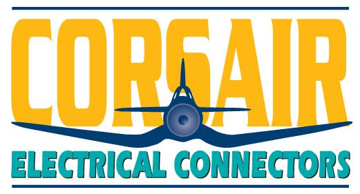 Corsair Electrical Connectors Inc.
