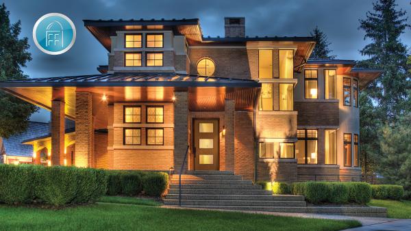Baxter Windows and Doors LLC